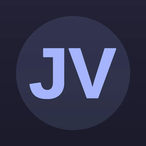 Joseph Vigneri - Attorney