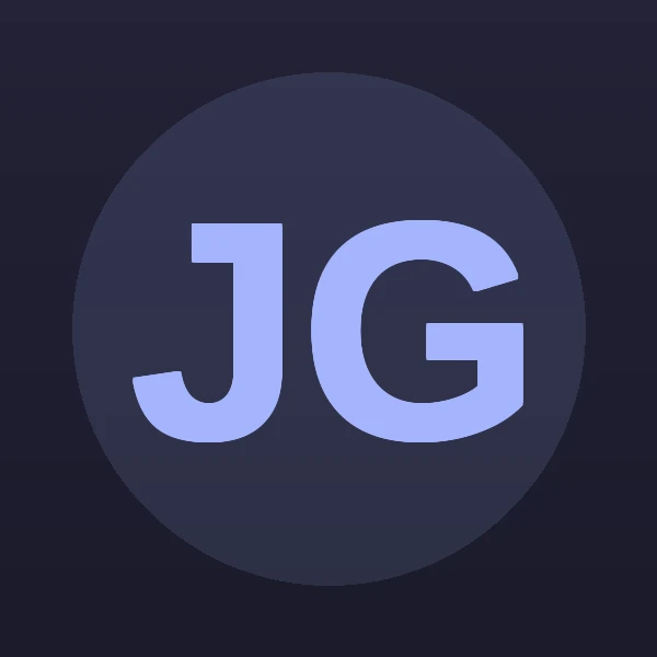 Joseph W. Geldhof - Attorney