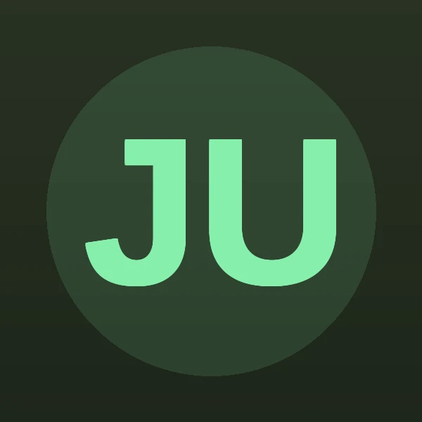 Joseph Wesley Uhl - Attorney