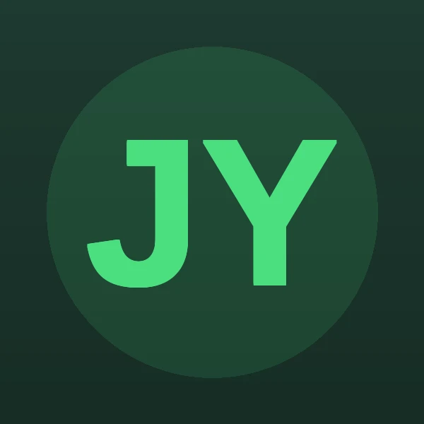 Joseph Yablonski - Attorney