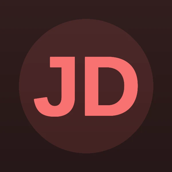 Joshua E. Dale - Attorney