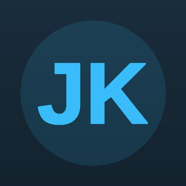 Joshua Kraushaar