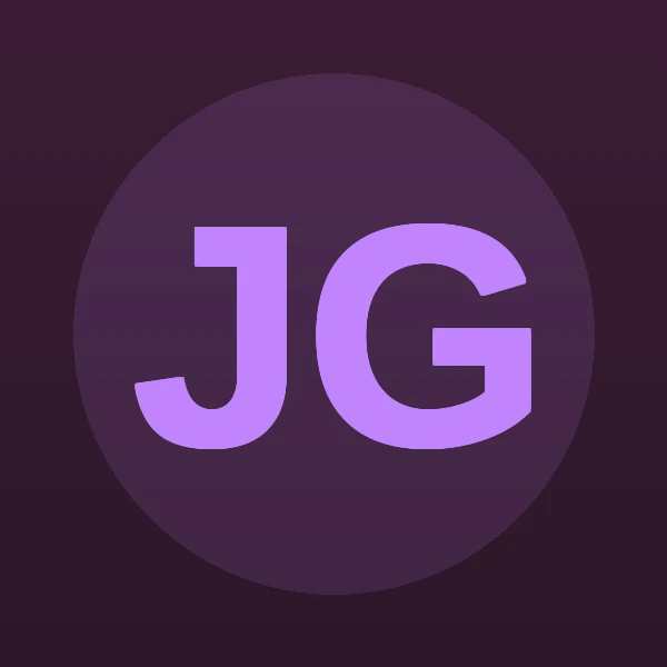 Joshua Michael Glaser - Attorney