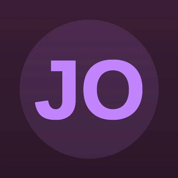 Joyce Marie Ondich - Attorney