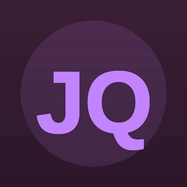 Judith M. Quigley - Attorney