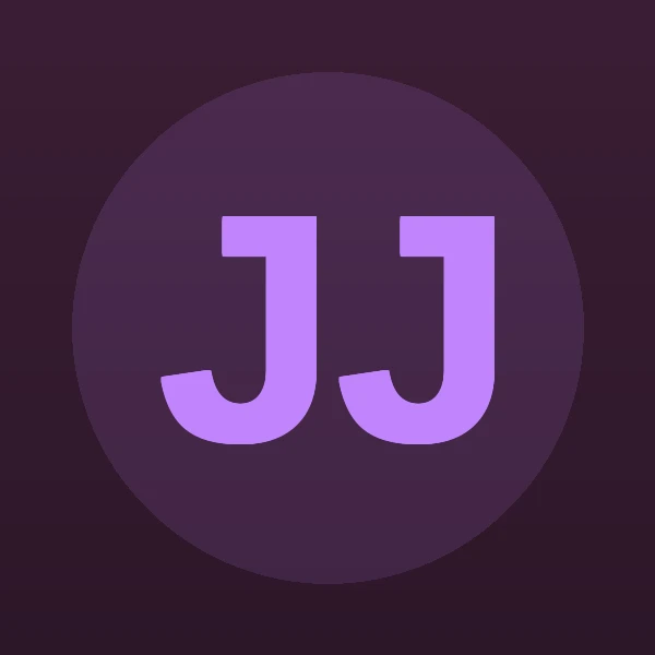 Judy D Johnson - Attorney