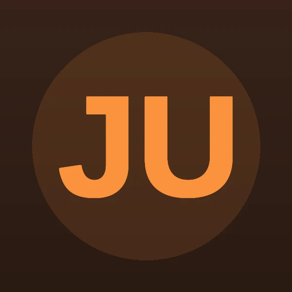  Julia - Attorney