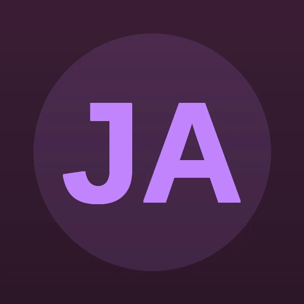 Julie Janette Austin - Attorney