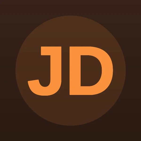 Julie M. Davis - Attorney