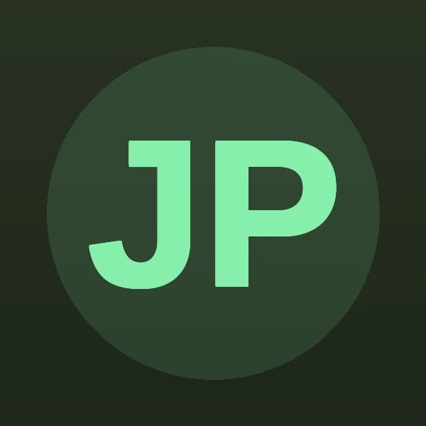 Julie Pender - Attorney