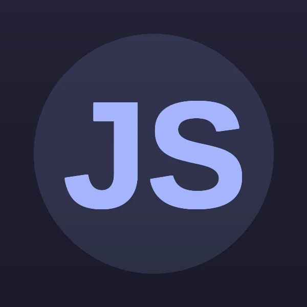 Julie Street - Attorney