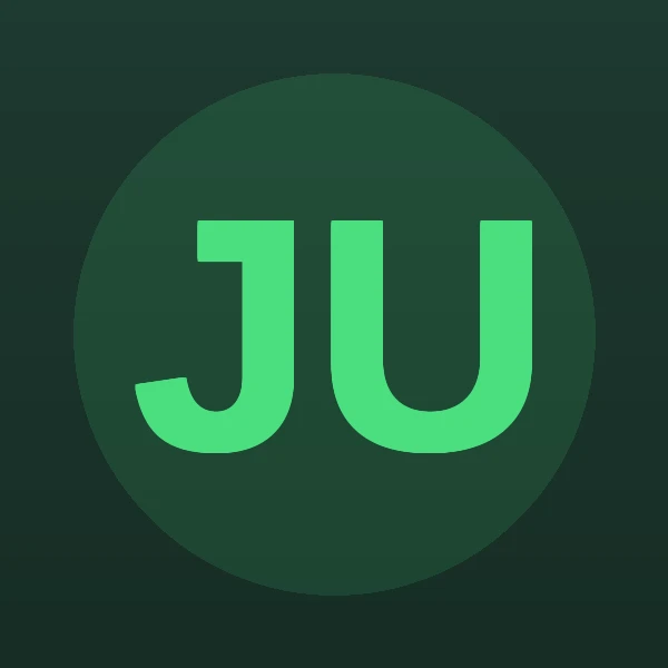Julie Yonhui Um - Attorney
