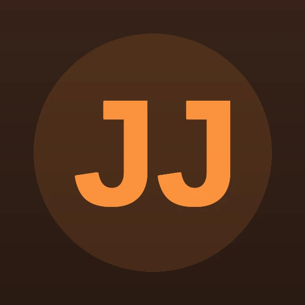 Justice Thomas Louis James - Attorney