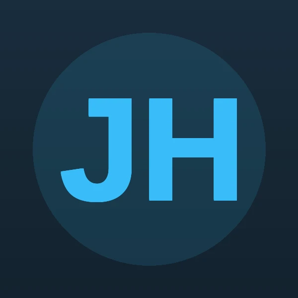 Justin Eugene Hoy - Attorney