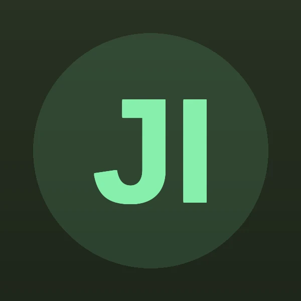 Justin Hiroshi Iwata - Attorney