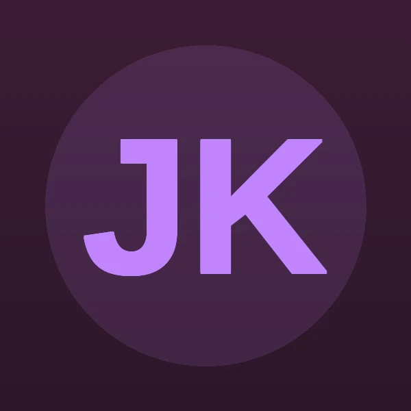 Juston Kyong Kim - Attorney