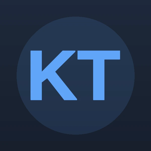 K Blake Thatcher - Attorney