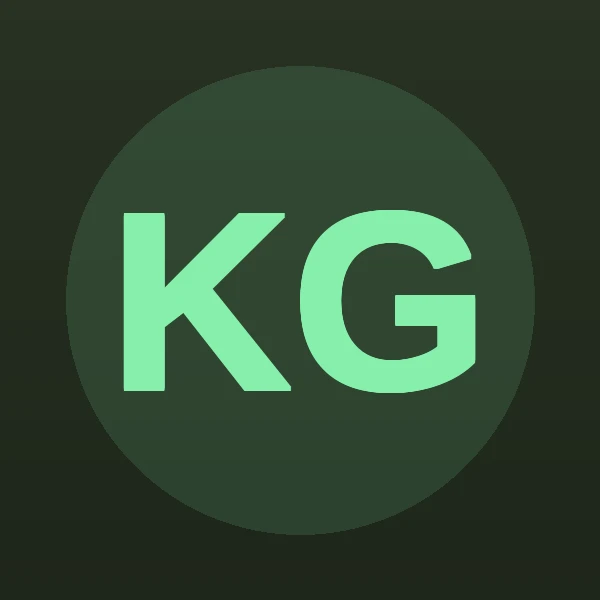 K C. Garn - Attorney
