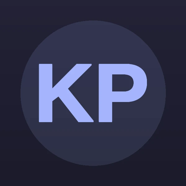 Kalah A Paisley - Attorney
