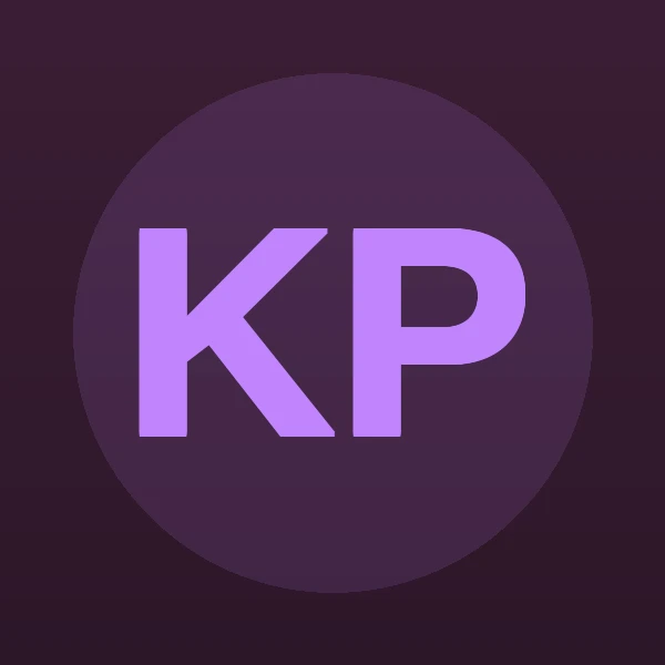 Karen Dianne Pressler - Attorney