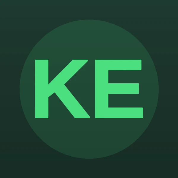 Karen Eldredge - Attorney