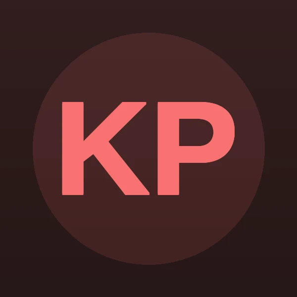Karen Lund Page - Attorney
