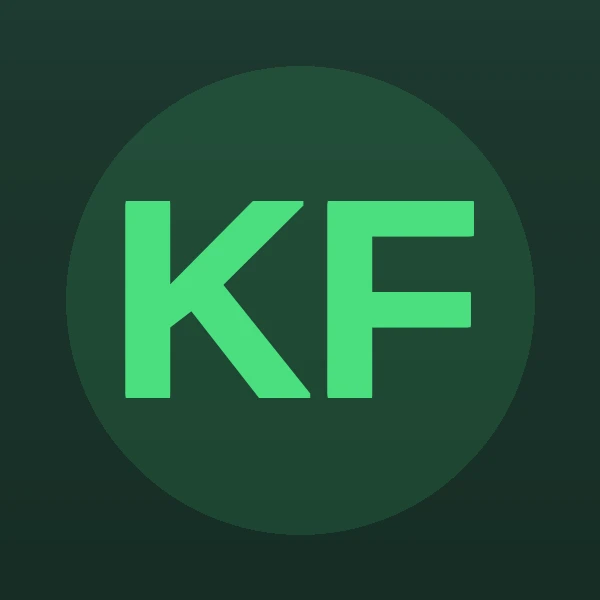 Karen M. Fetterly - Attorney