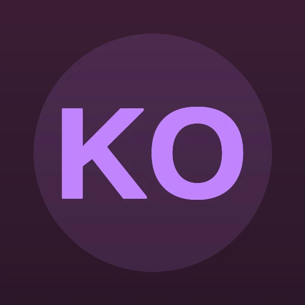 Karen Odash - Attorney
