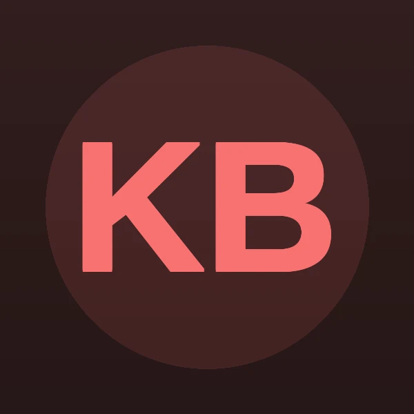 Karen R. Bennett - Attorney