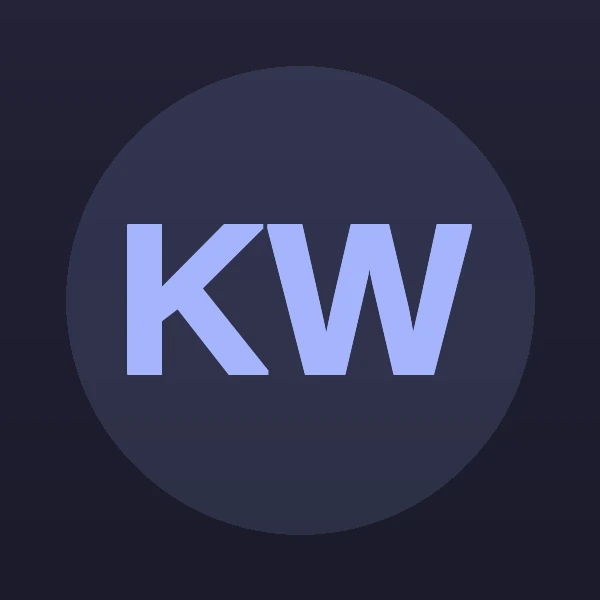 Karen Walker - Attorney