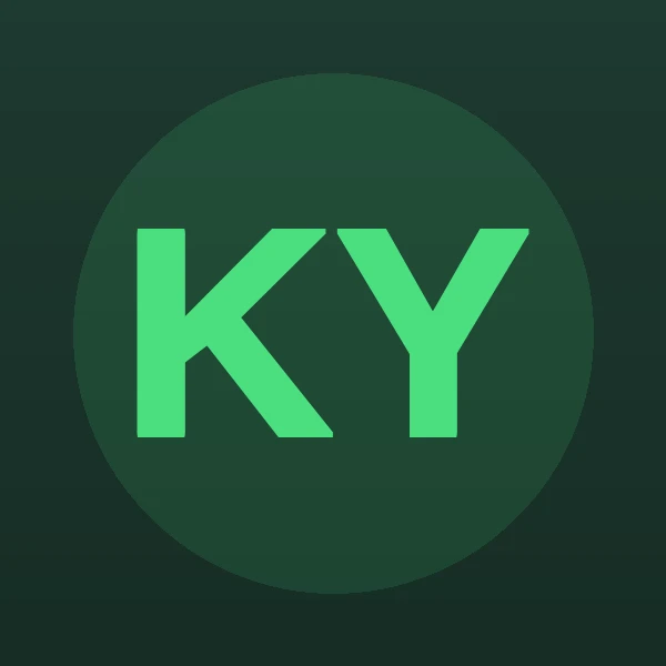 Karen Youngstrom - Attorney
