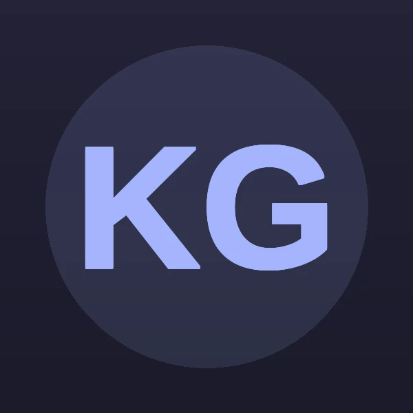 Kari L. Gunderman - Attorney