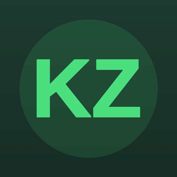 Kari Zangerle - Attorney