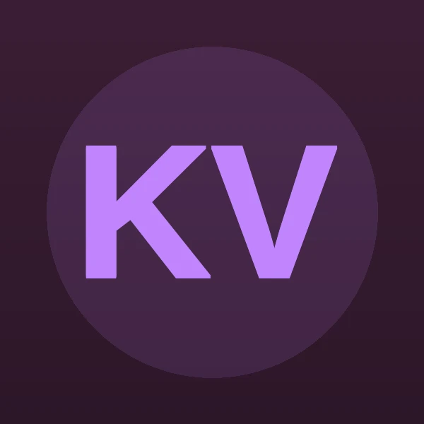 Karin DeVae Vinson - Attorney