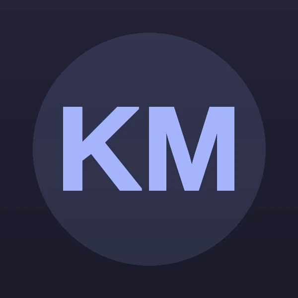 Karin Ellen Margareta - Attorney