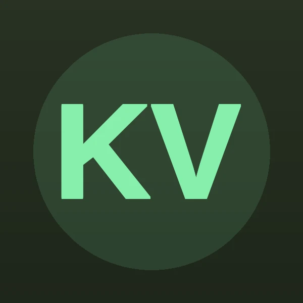 Karin Lynn VanZee - Attorney