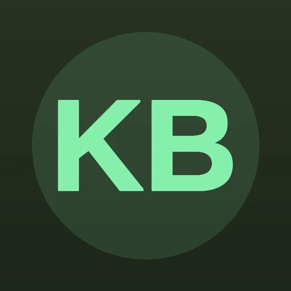 Karl A Bressler - Attorney