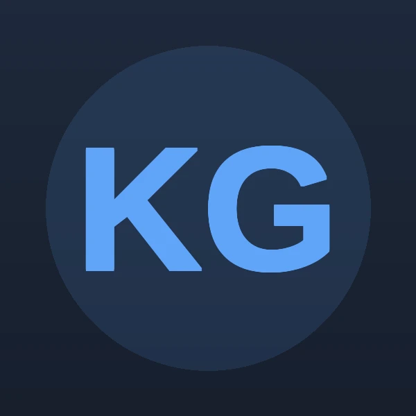 Karl Anthony Gerber - Attorney