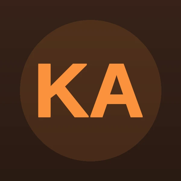 Karl Chester Anderson - Attorney