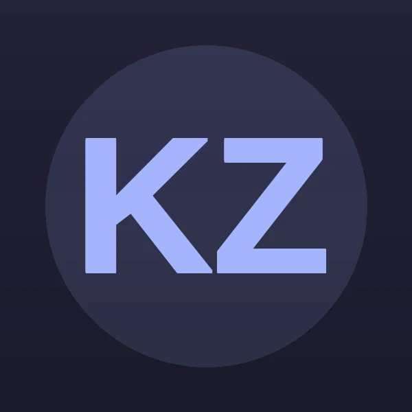 Karl Egils Zamurs - Attorney