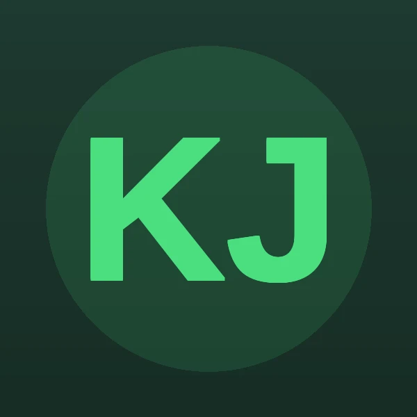 Karl Emil Johnson - Attorney