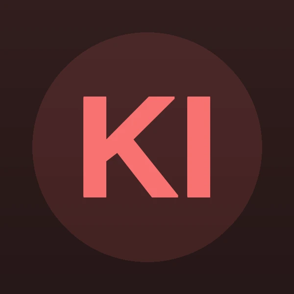 Karl Erick Israelsen - Attorney