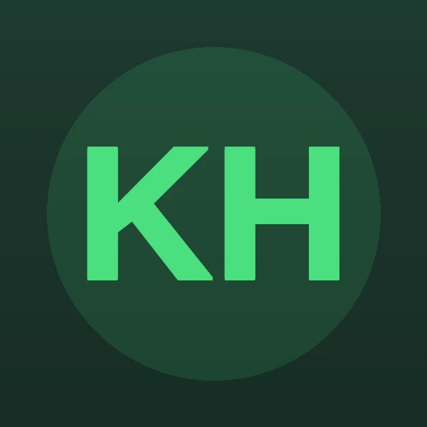Karl James Hanlon - Attorney