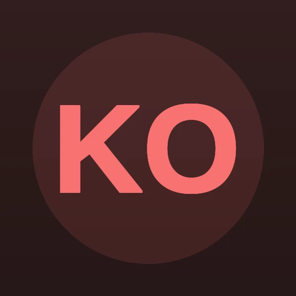 Karl Oakes - Attorney