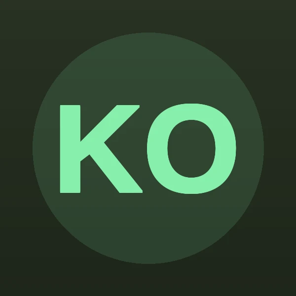 Karl Oliver - Attorney