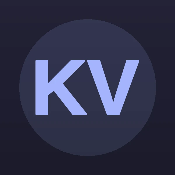 Karl Robert Vorsatz - Attorney
