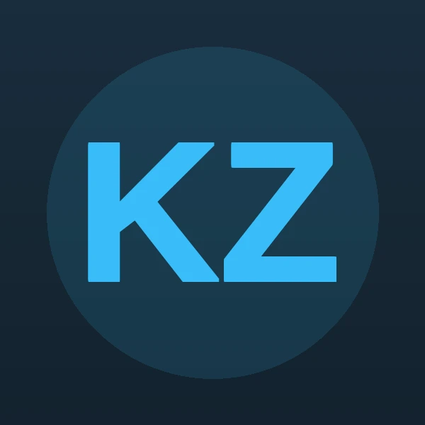 Karl Zobrist - Attorney