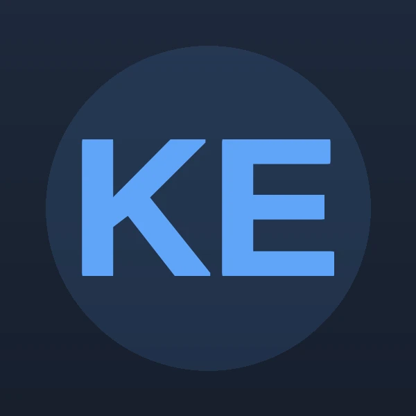 Kasey Engel - Attorney