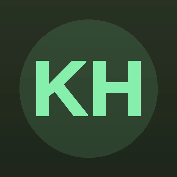 Kate Harris - Attorney