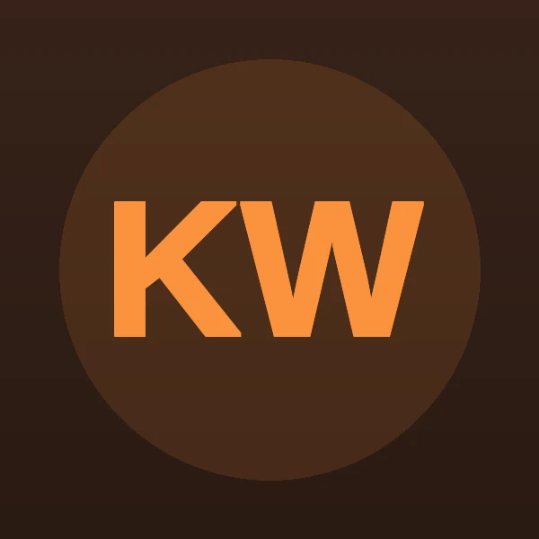 Kate M. Wary